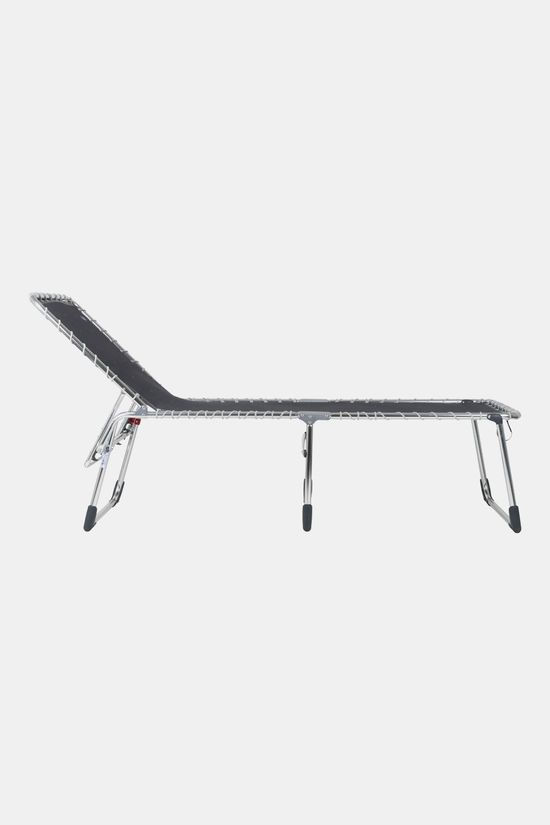 Crespo Crespo AL-364XL Ligbed