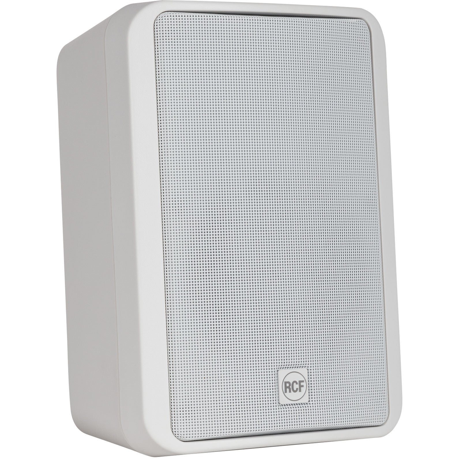 RCF MR 50 White passieve fullrange luidspreker