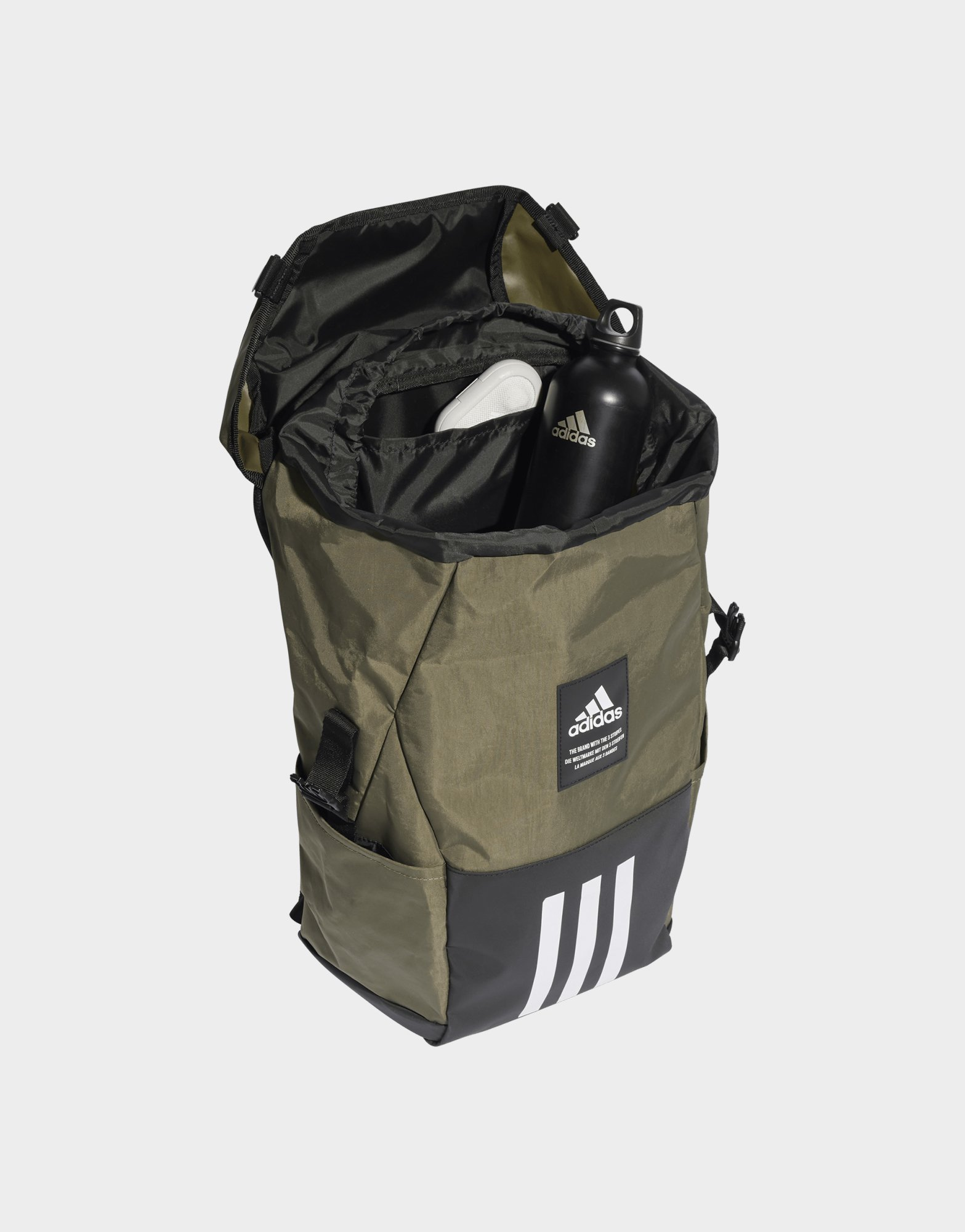 adidas Sac à dos 4ATHLTS Camper