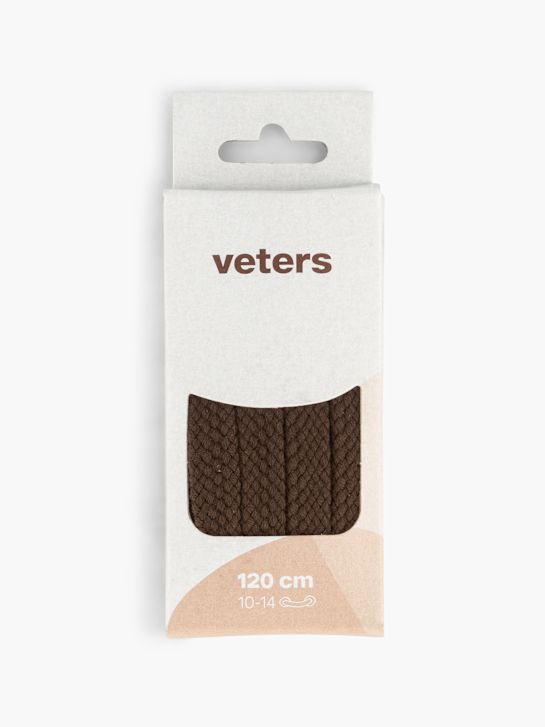 Van Haren 120 CM Veters