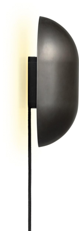 Gubi Howard wandlamp