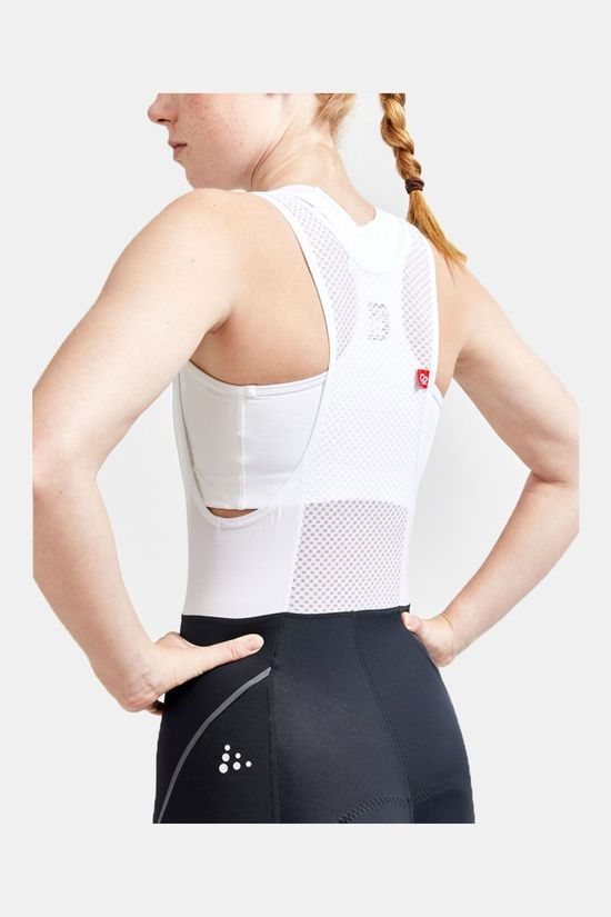 Craft Craft Adv Endur Bib Shorts W