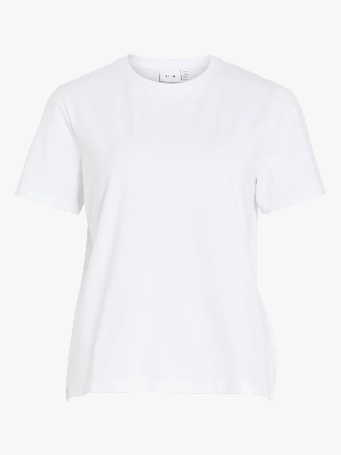 Nora Short Sleeve T-Shirt