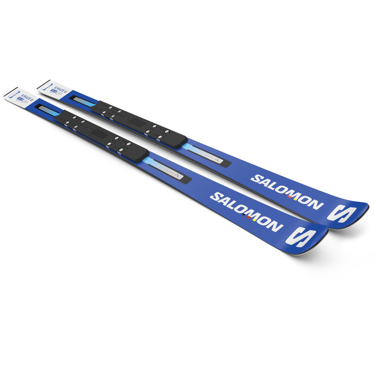 Salomon NX S/Race FIS GS U16/U14 | Salomon Rennski / Race Carver | Salomon Skier | Salomon | S | MARKEN | XSPO
