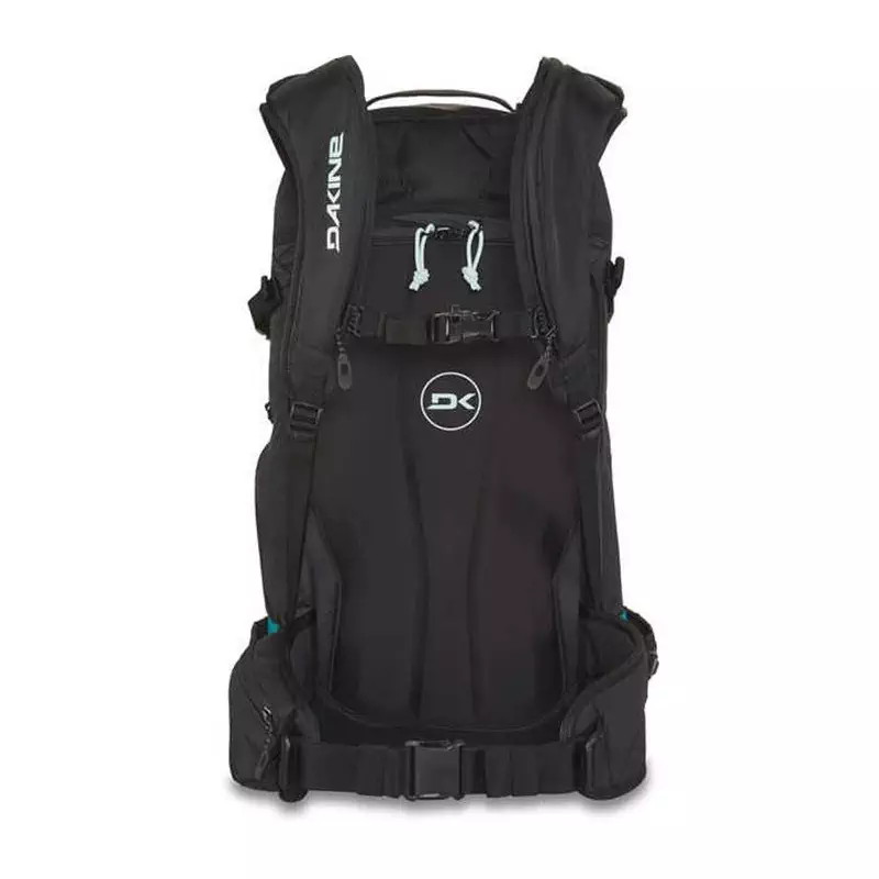 Sac à dos DAKINE Women Poacher Deep Lake 30L