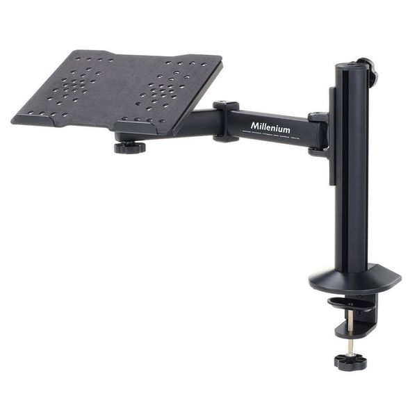 Rode Rodecaster Pro Station Bundle