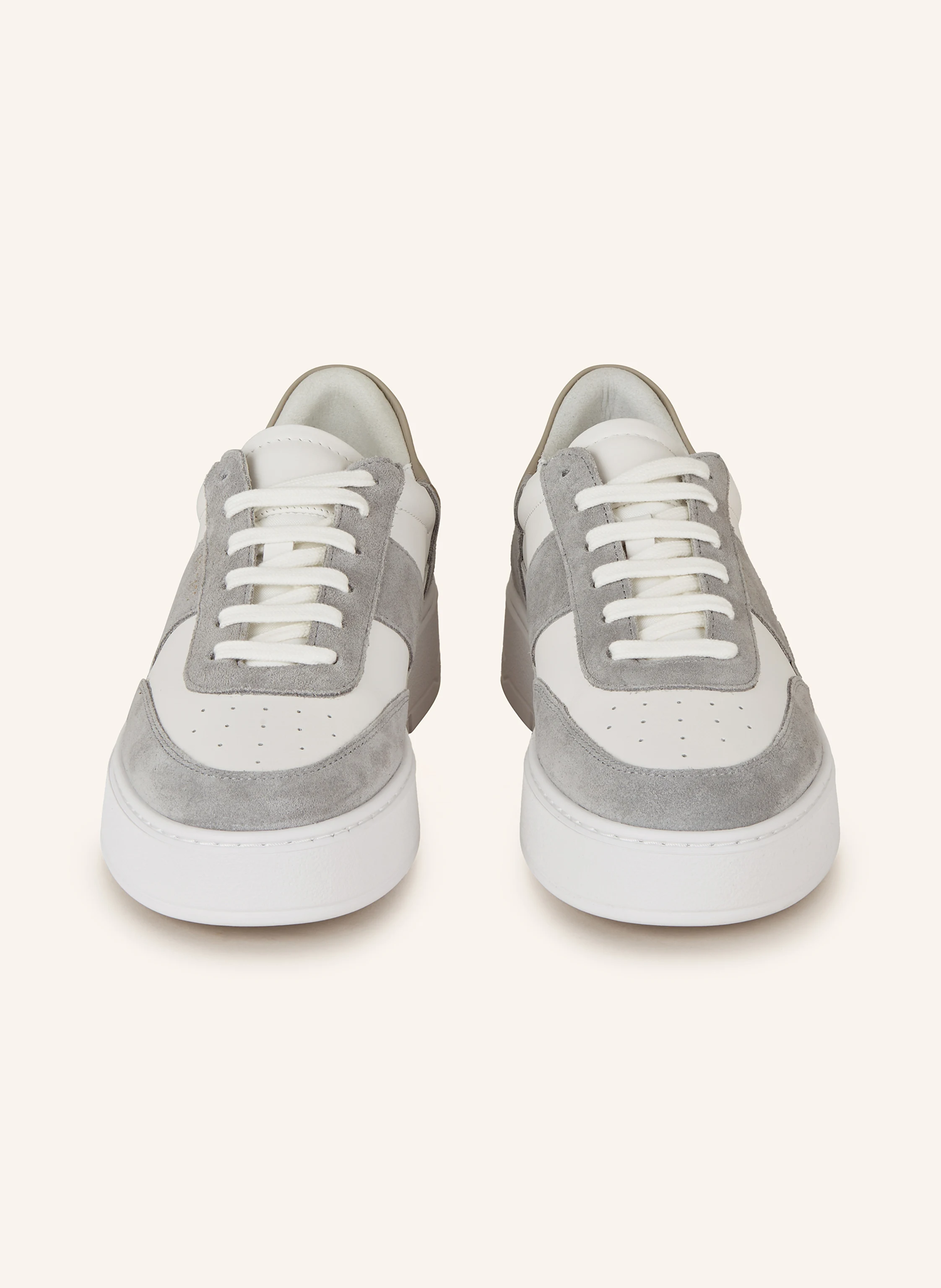 AXEL ARIGATO Sneaker ORBIT