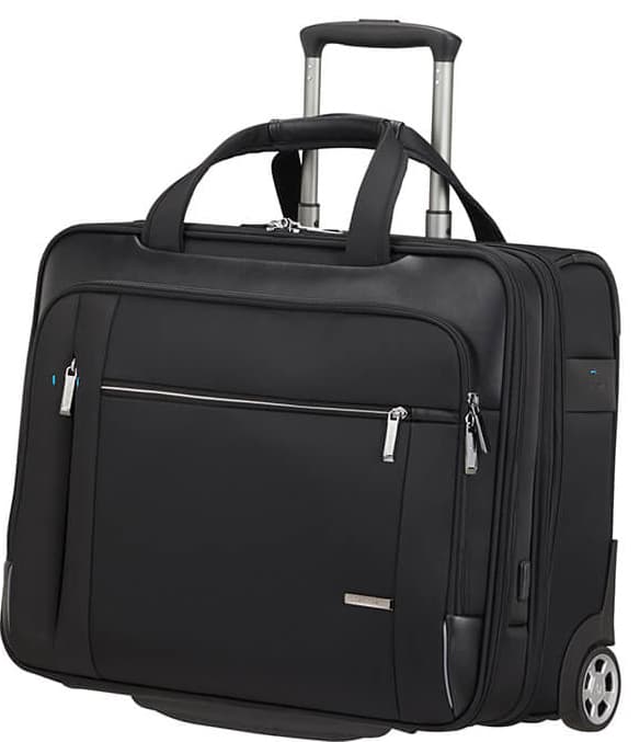 Samsonite Spectrolite 3.0 17,3