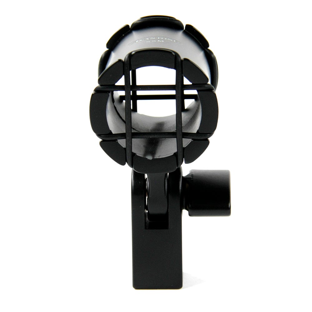 Avantone Pro SSM shockmount
