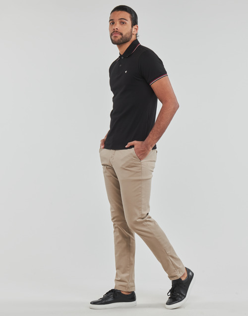 Emporio Armani - 8N1FB4 - Noir