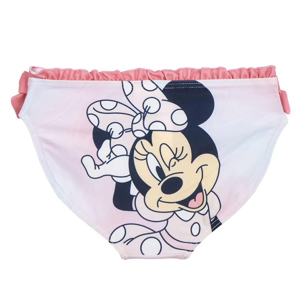 Cerdá Minnie Bikini-Höschen
