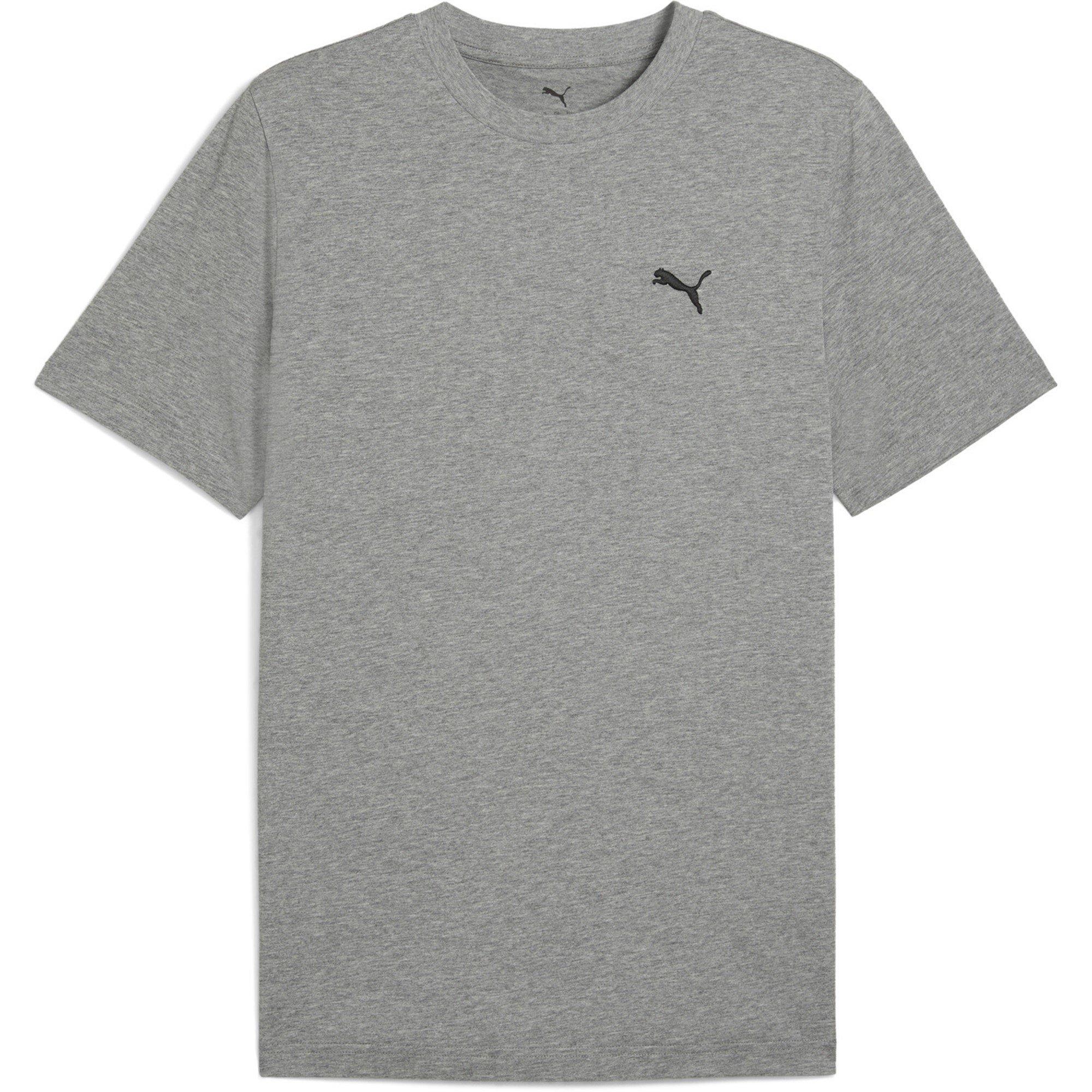 Puma Ess Sm Logo Tee Sn99
