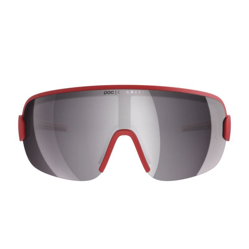 Aim - Lunettes de soleil