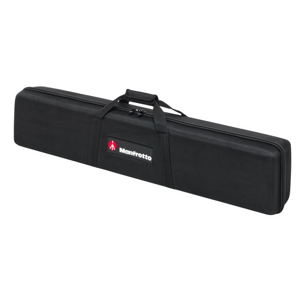Manfrotto LL LRCASE1025 Rigid Case