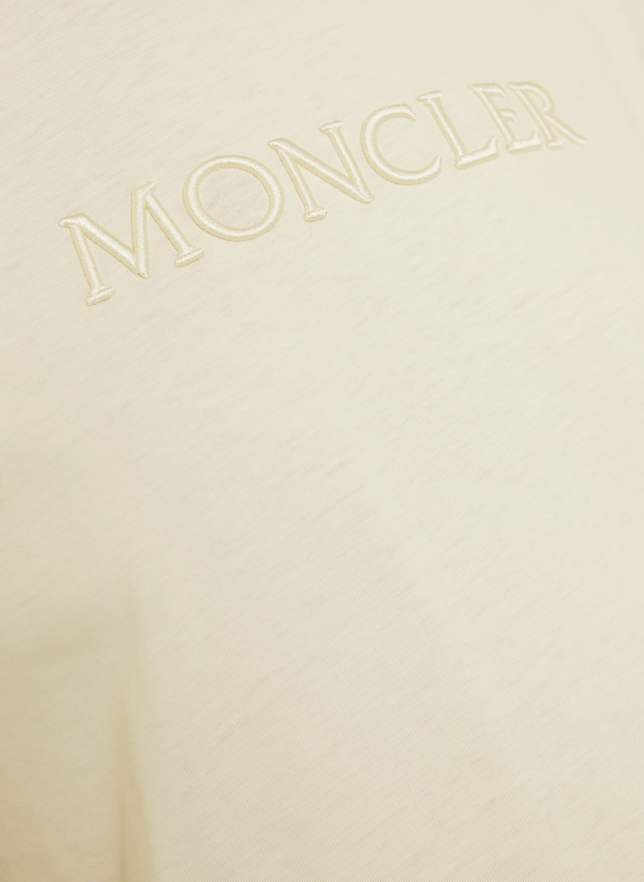 MONCLER T-Shirt
