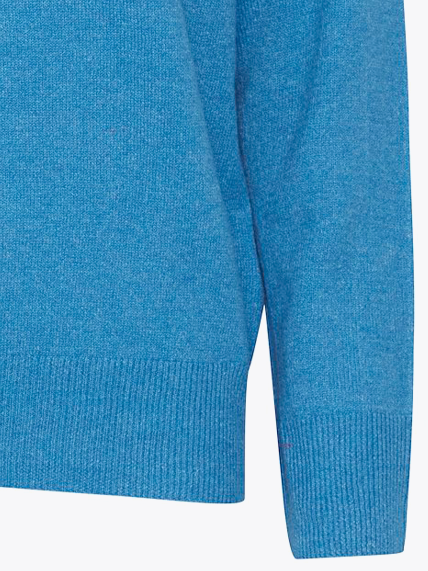 Alpa Long Sleeve 2