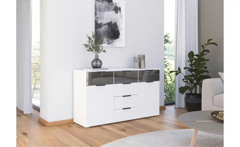 Sideboard