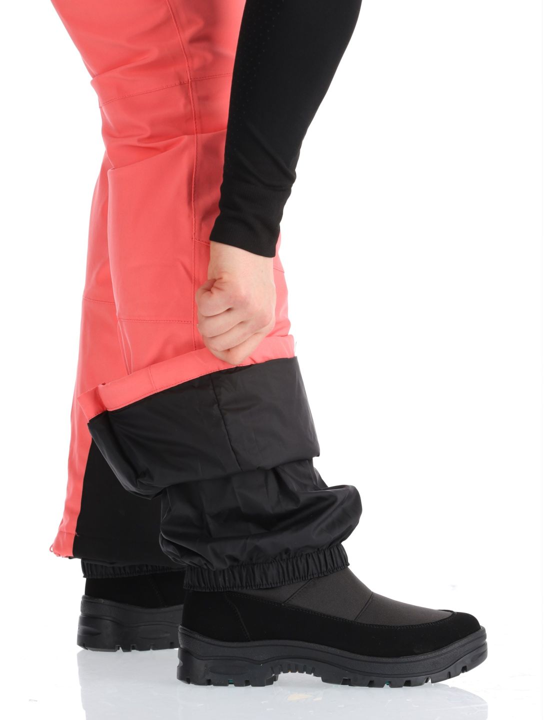 Freyung skibroek dames