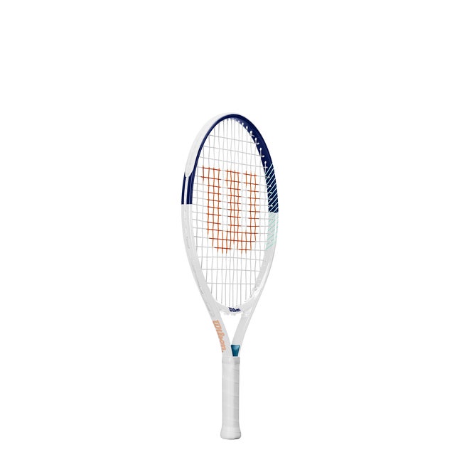 Roland-Garros Elite 21 Tennisschläger