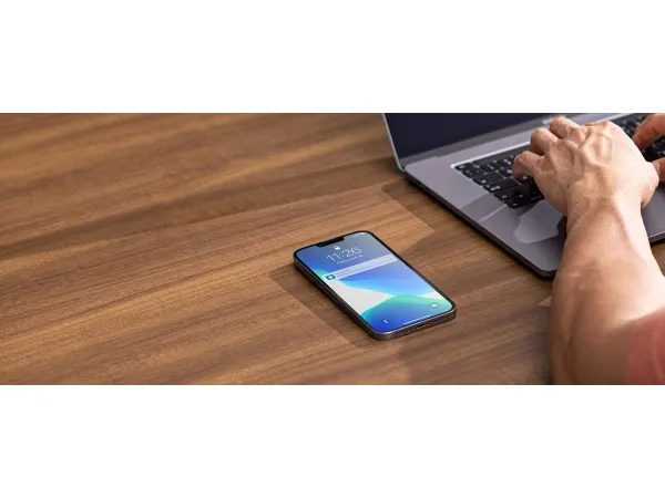 Anker Eufy eufyCam 3 S330 4K 2x Kamera   1 x Homebase