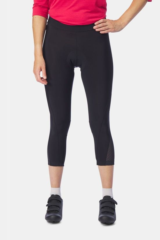 AGU AGU L 7/8 Dames Broek