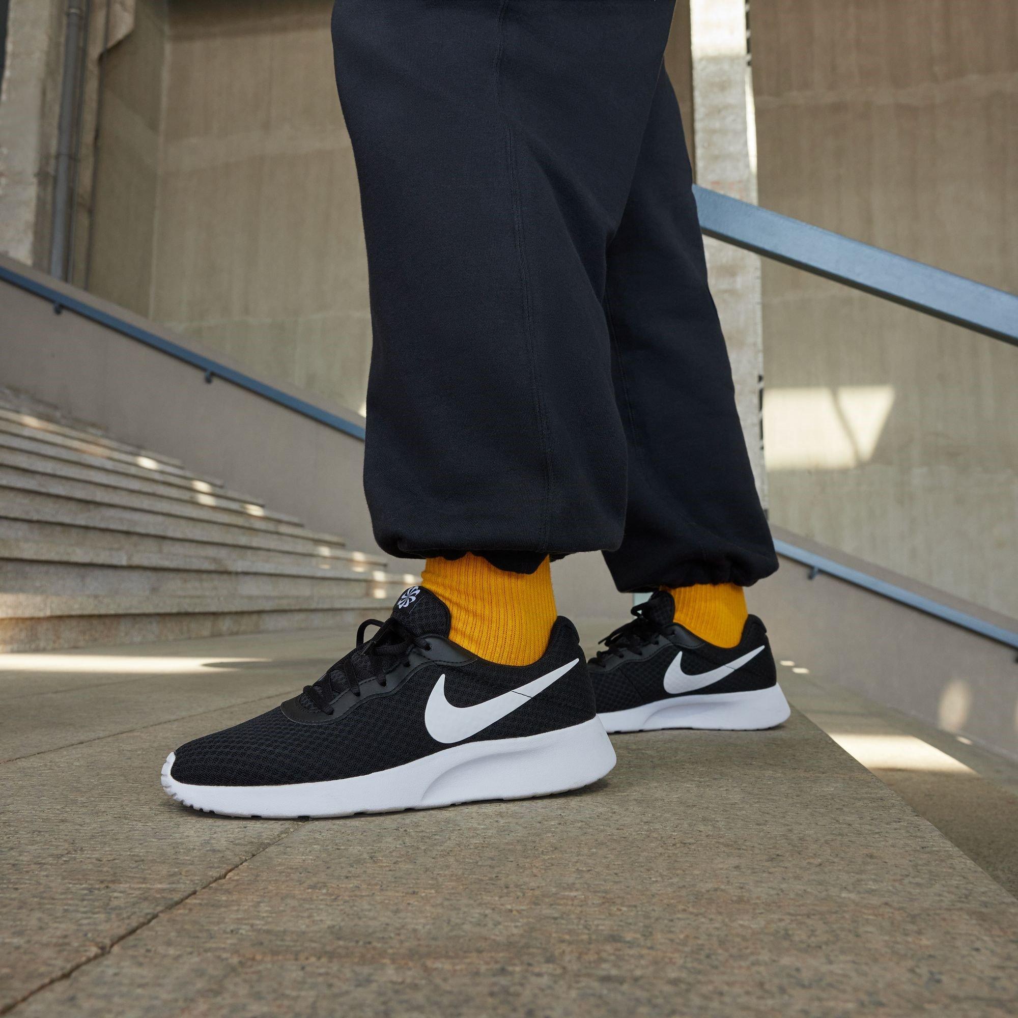 Nike Tanjun NN Mens Trainers