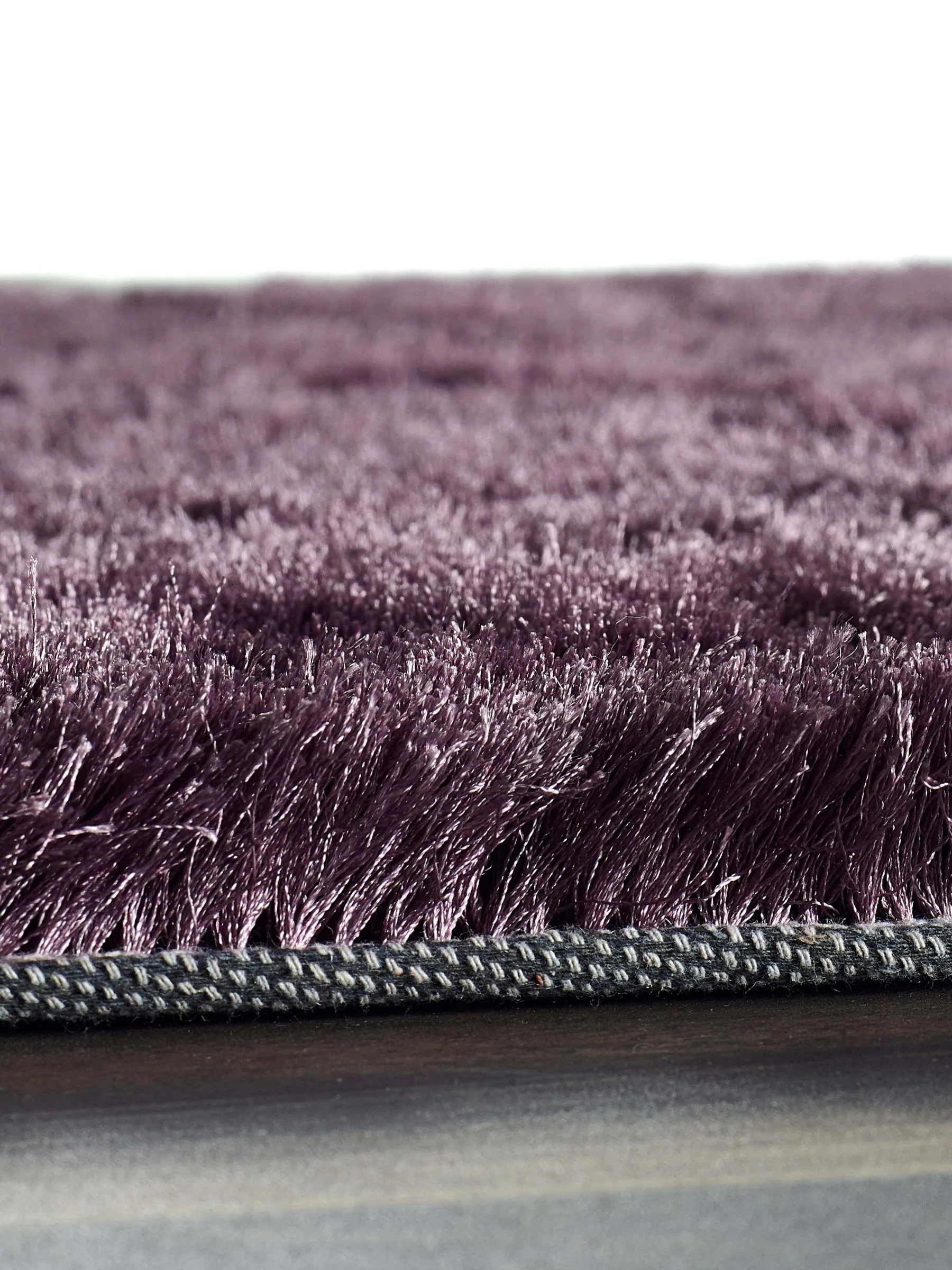Origin Rugs Shimmer Rug