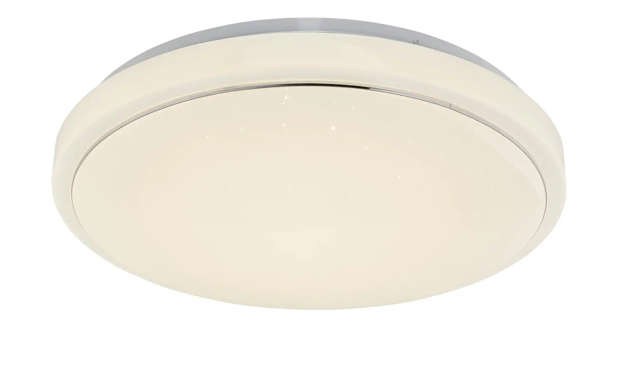 KHG LED-Deckenleuchte, mit Fernbedienung