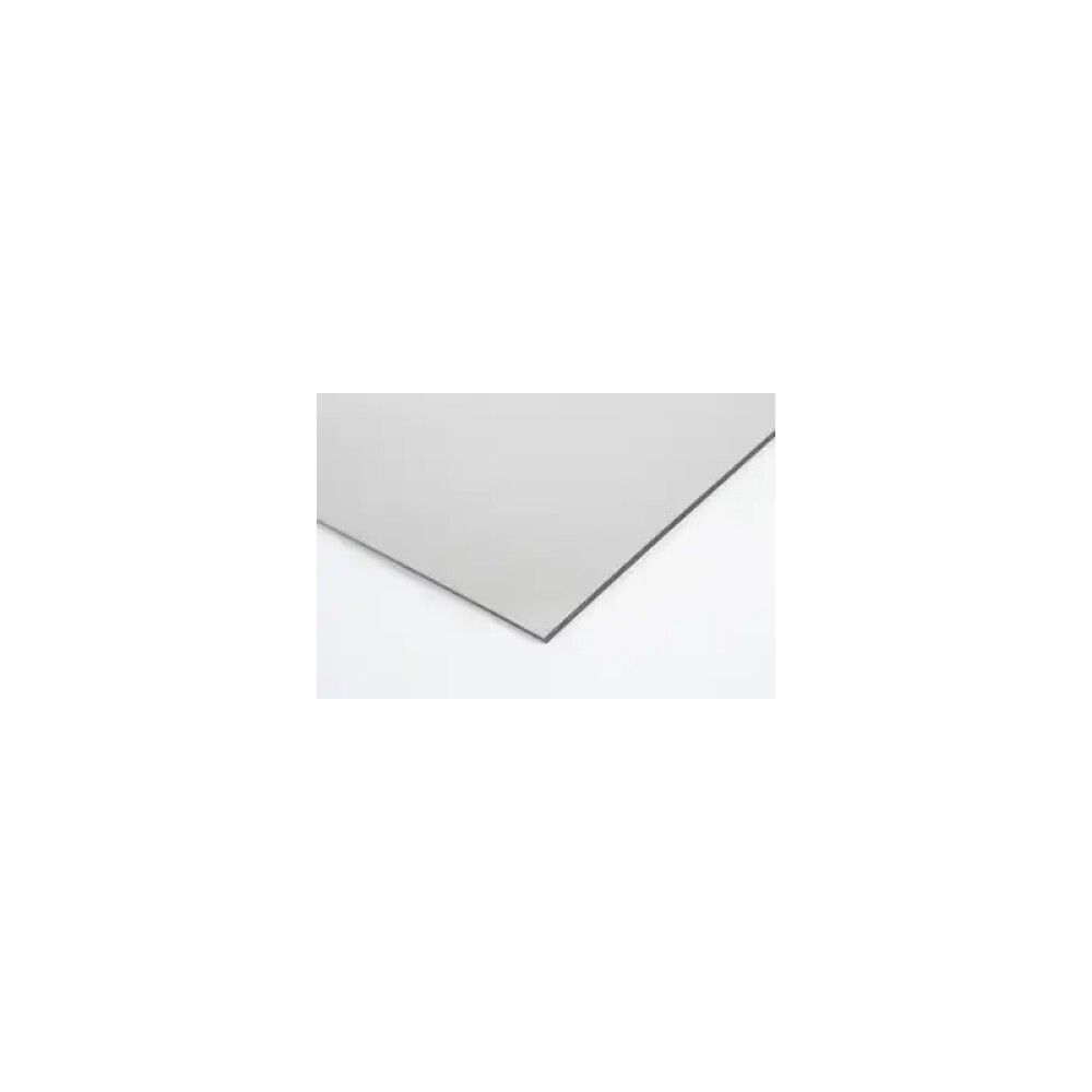 RIACRYL SPEIL RIAS 3050X2030X3MM