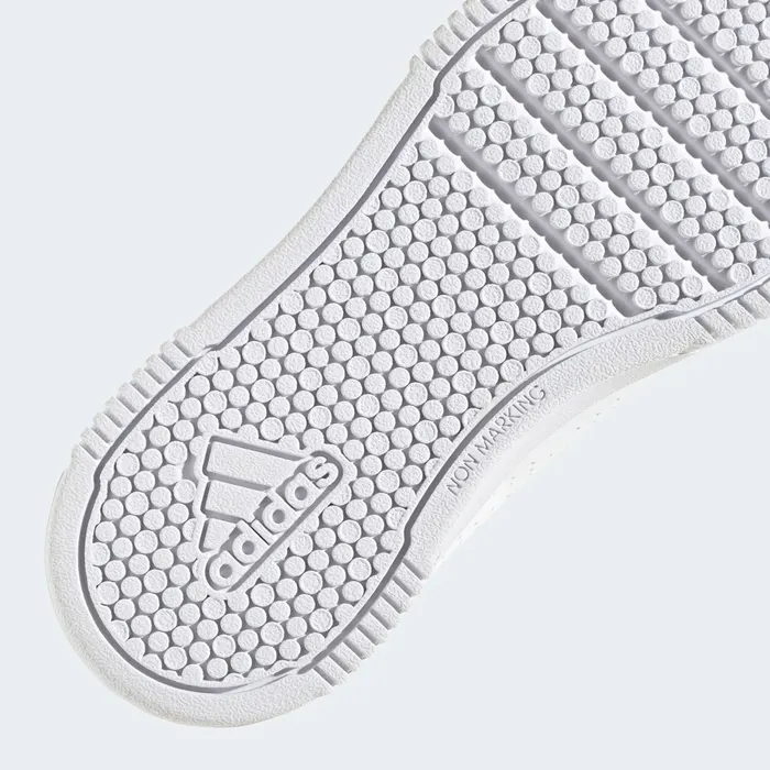 Adidas Tensaur Sport 2.0 Sneakers Junior