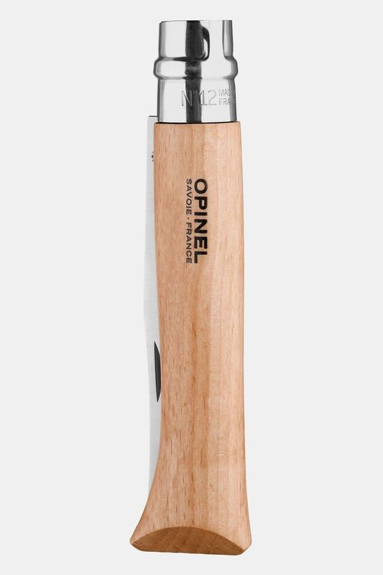 Opinel Opinel Outdoor Cooking Set 5-delige Nomad Keukenset