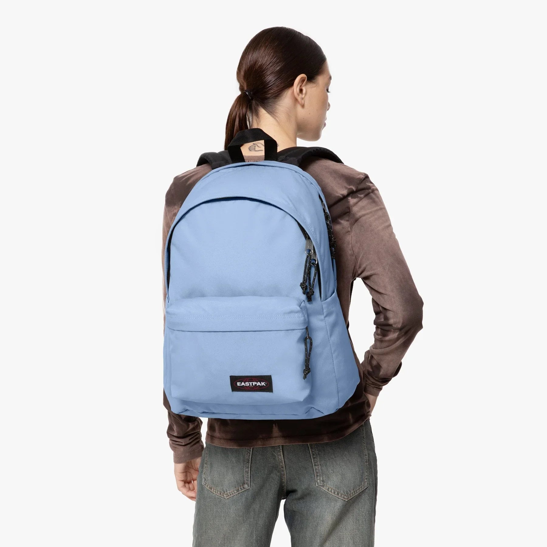 Eastpak | Day Office | Laptop rugzak