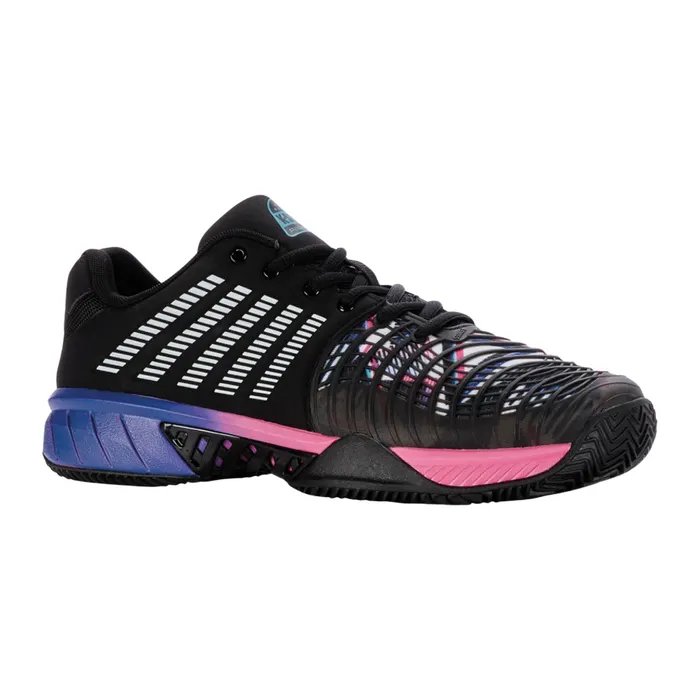 K-Swiss Express Light 3 Padelschoenen Heren