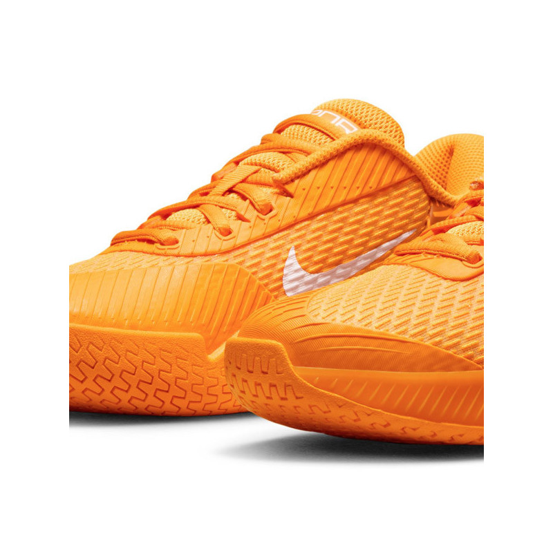 Nike Air Zoom Vapor Pro 2 femme US 23