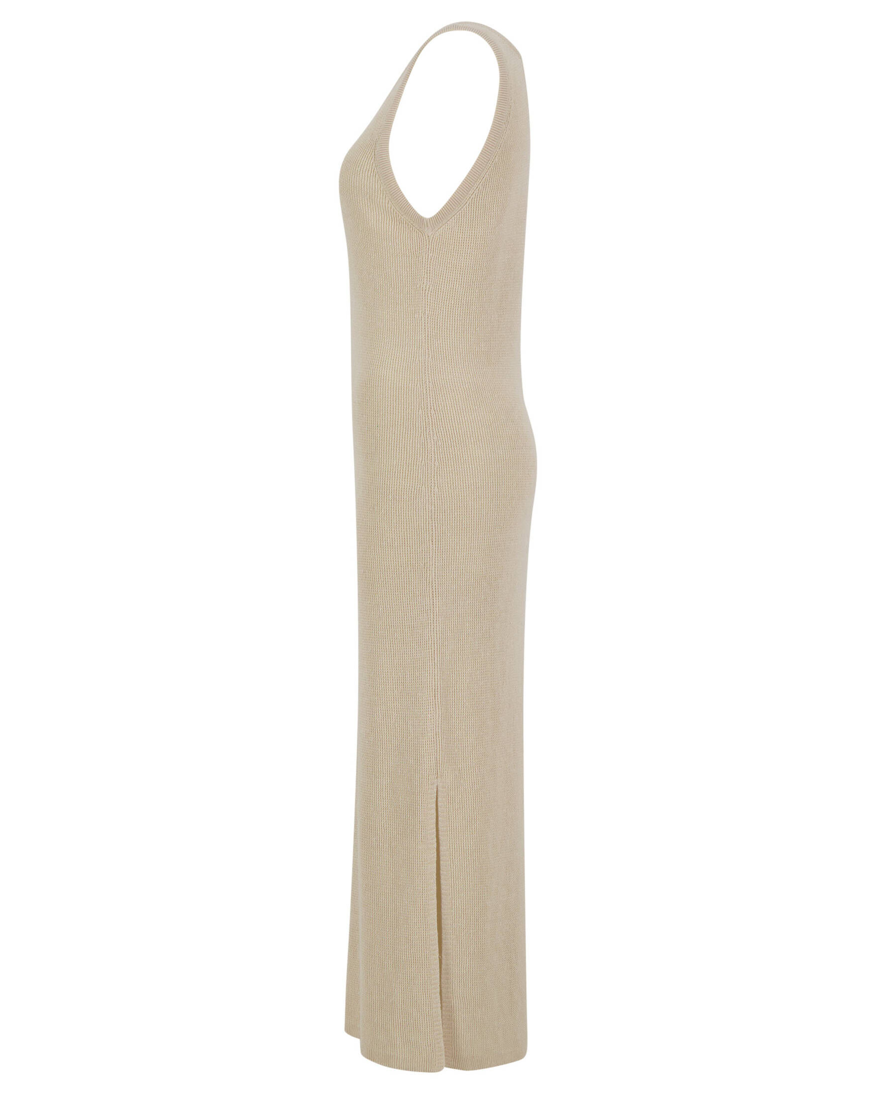 Marc O'Polo| Damen Leinenkleid