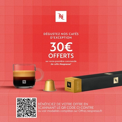Expresso à capsule Krups Nespresso Essenza mini YY2911FD