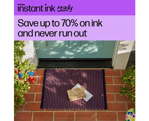 HP DeskJet 2820e All-in-One