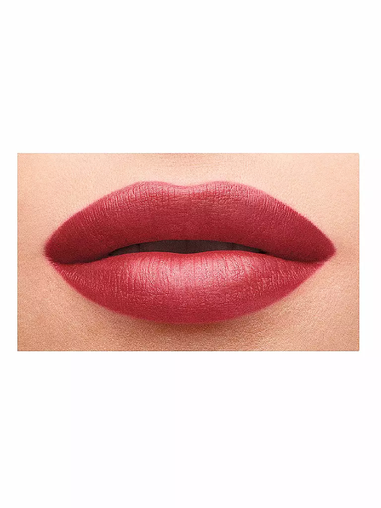 YVES SAINT LAURENT Lippenstift - Tatouage Couture Velvet Cream ( 216 Nude Emblem ) rosa