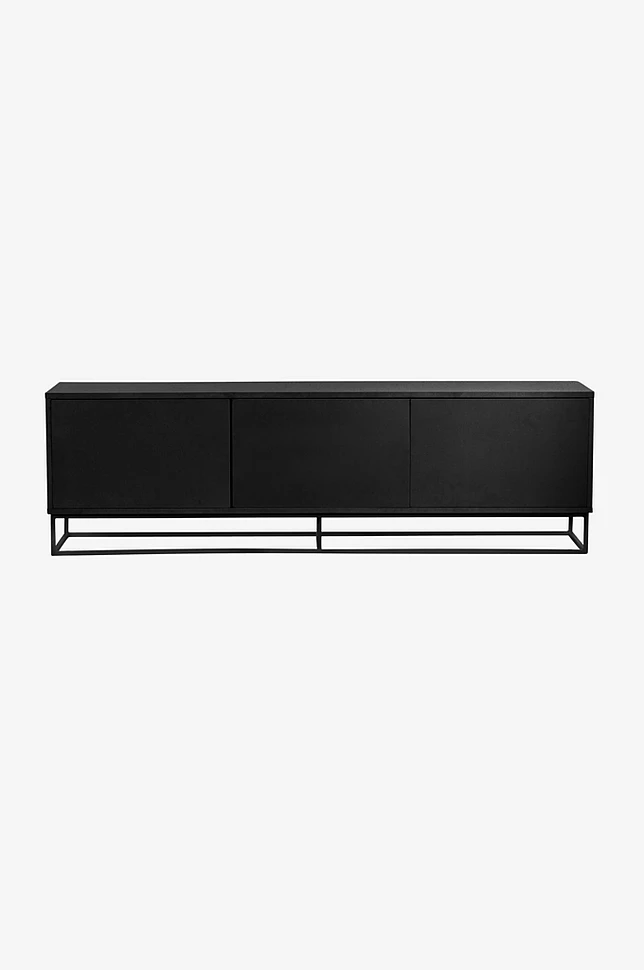 LYCKEBY tv-benk 42x180 cm