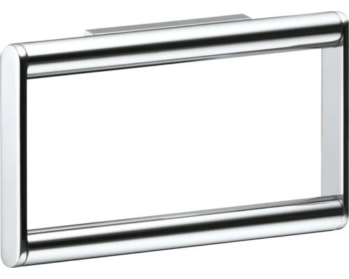 KEUCO Plan chroom handdoekring 14921