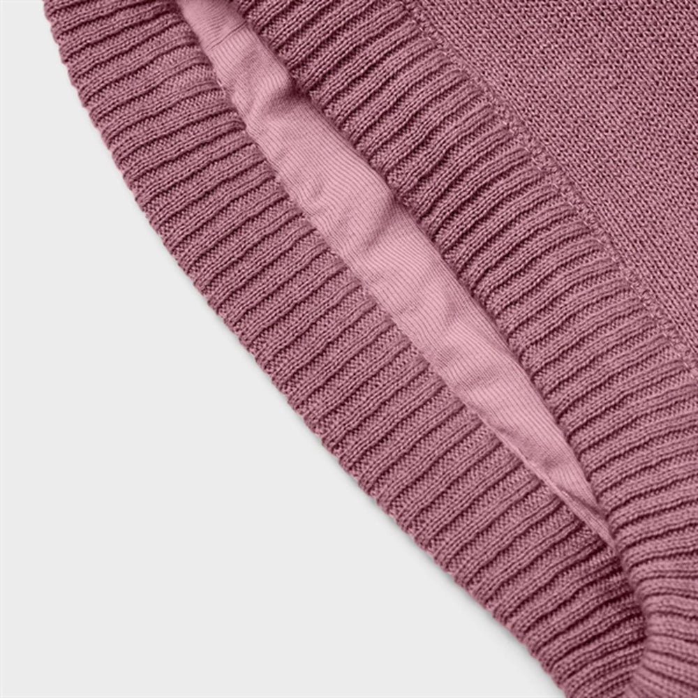 Wistful Mauve Protect Elefanthue - Name It