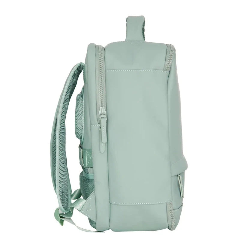 New Rebels Jessi Easton Underseater 15,6