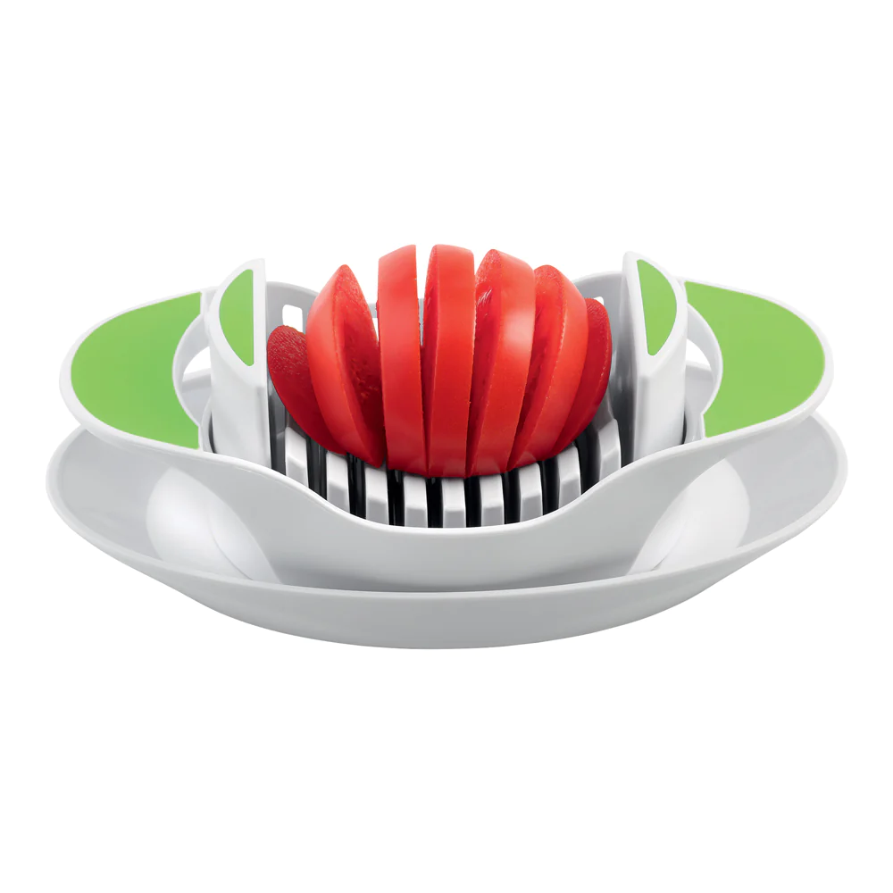 Coupe tomate Weis