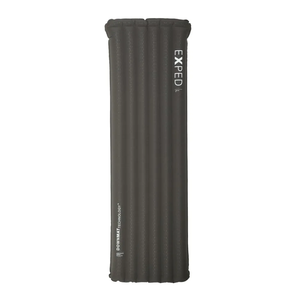 Exped Dura 8R Downmat 9 M