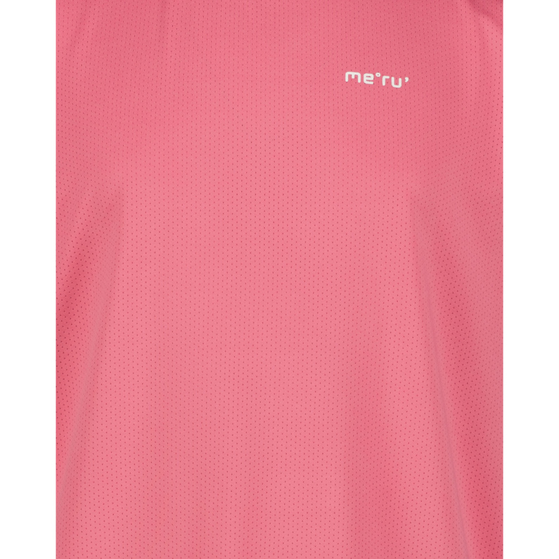 Meru Kinder Fielding T-Shirt