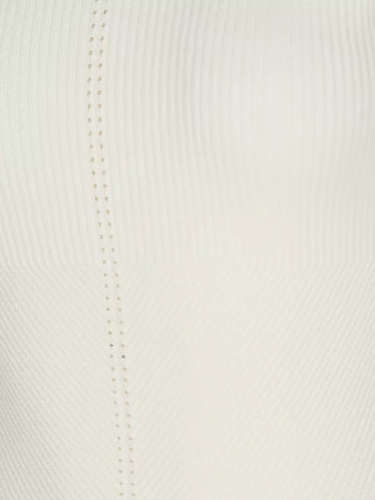 IN WEAR Pullover MIRIOSW creme