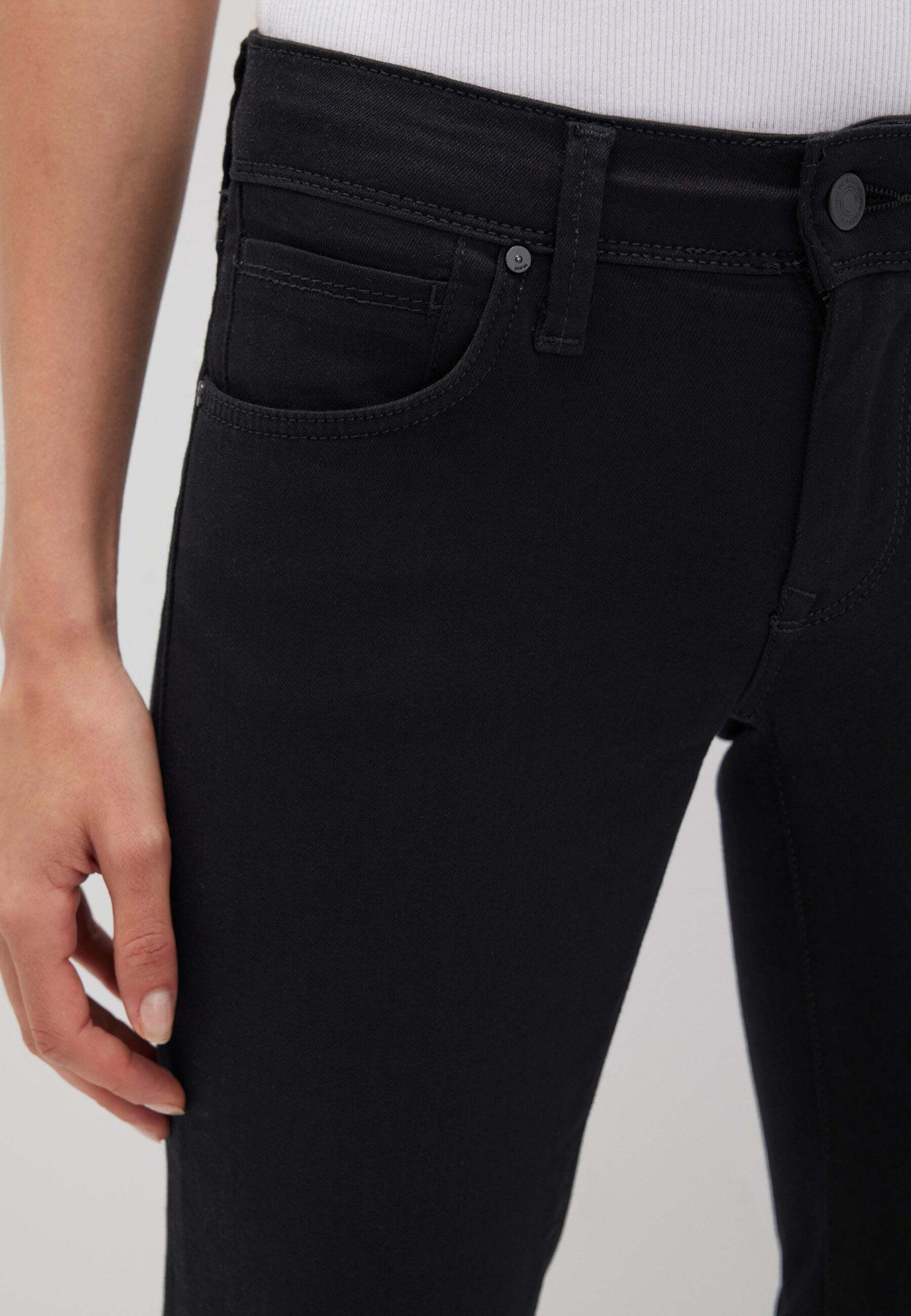Mavi Bootcut-Jeans »Mavi«