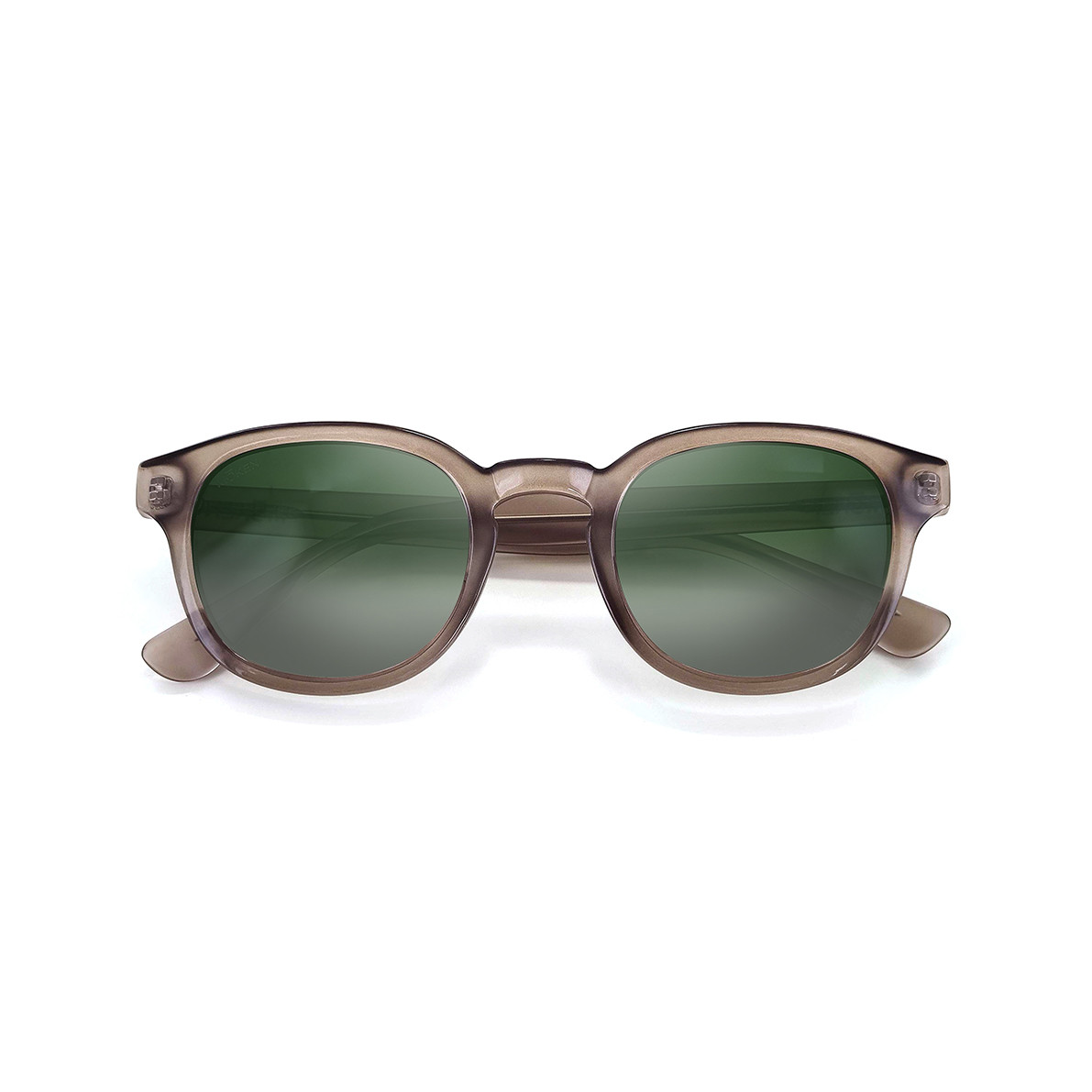 Moken Vision Otis Sand POLARIZED