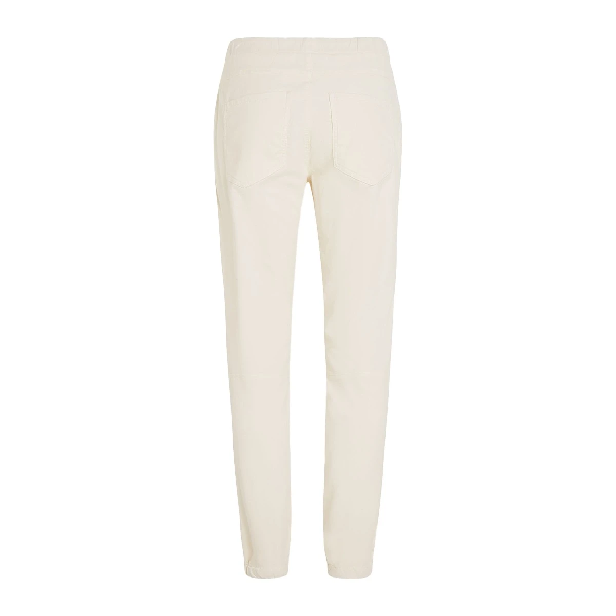 Dames Pantalon JILL PANTS
