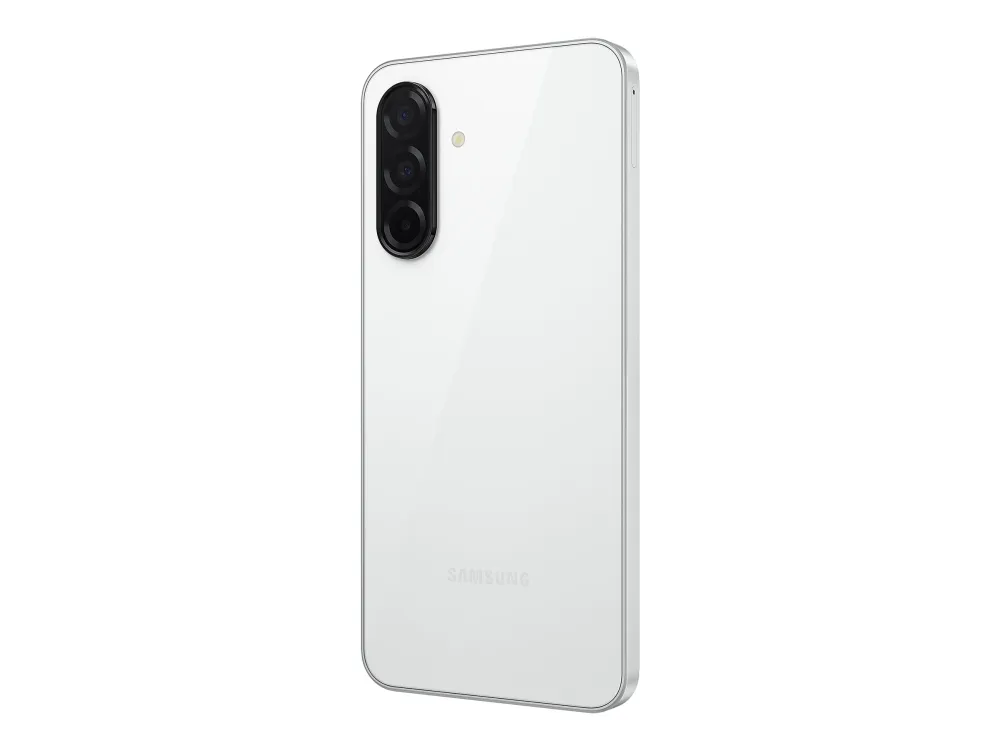 Samsung | Galaxy A26 5G - 256GB - White